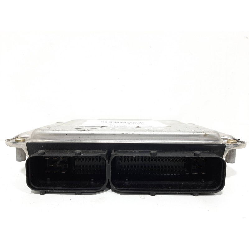 CENTRALITA MOTOR UCE 0281010305 038906019BK  - imagen 3