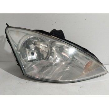 FARO DERECHO 2M5113W029BD 