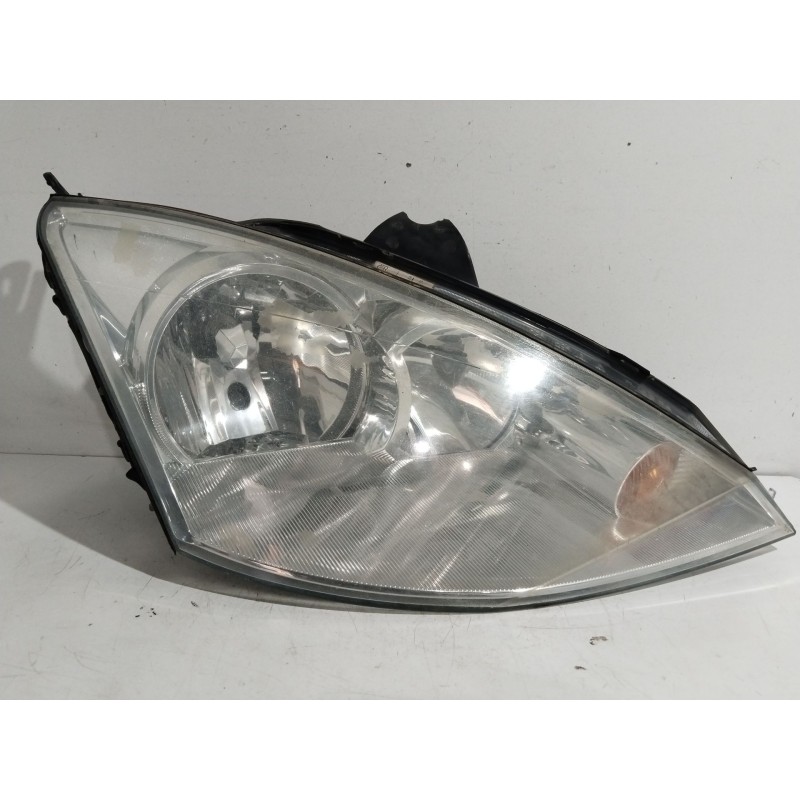 FARO DERECHO 2M5113W029BD  - imagen 1