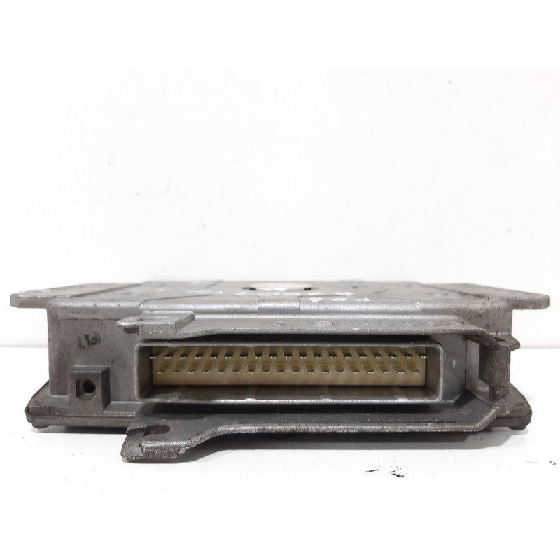 CENTRALITA MOTOR UCE 9631528780 0261204788  - imagen 2