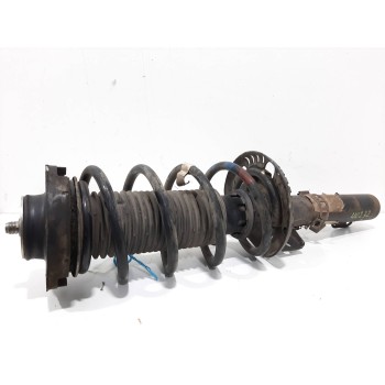 AMORTIGUADOR DELANTERO DERECHO 5Z0413031AB 