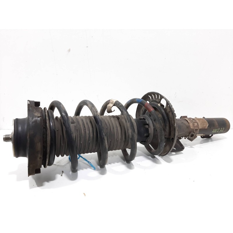 AMORTIGUADOR DELANTERO DERECHO 5Z0413031AB  - imagen 1