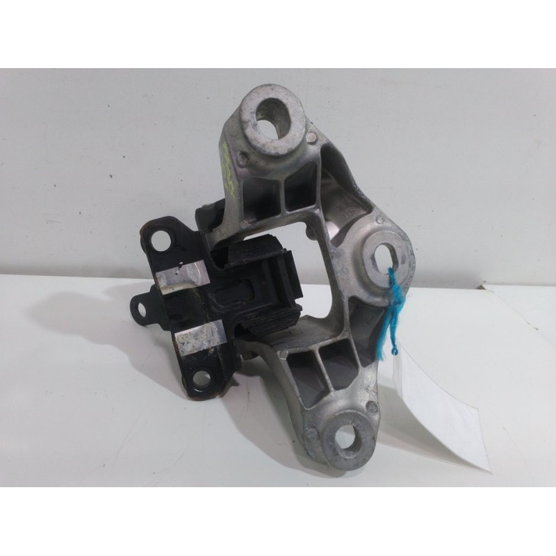 SOPORTE MOTOR IZQUIERDO DB2T39070A  - imagen 2