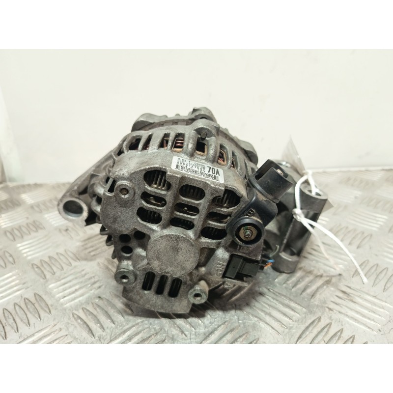 ALTERNADOR 2S6T10300CB 1592234  - imagen 3