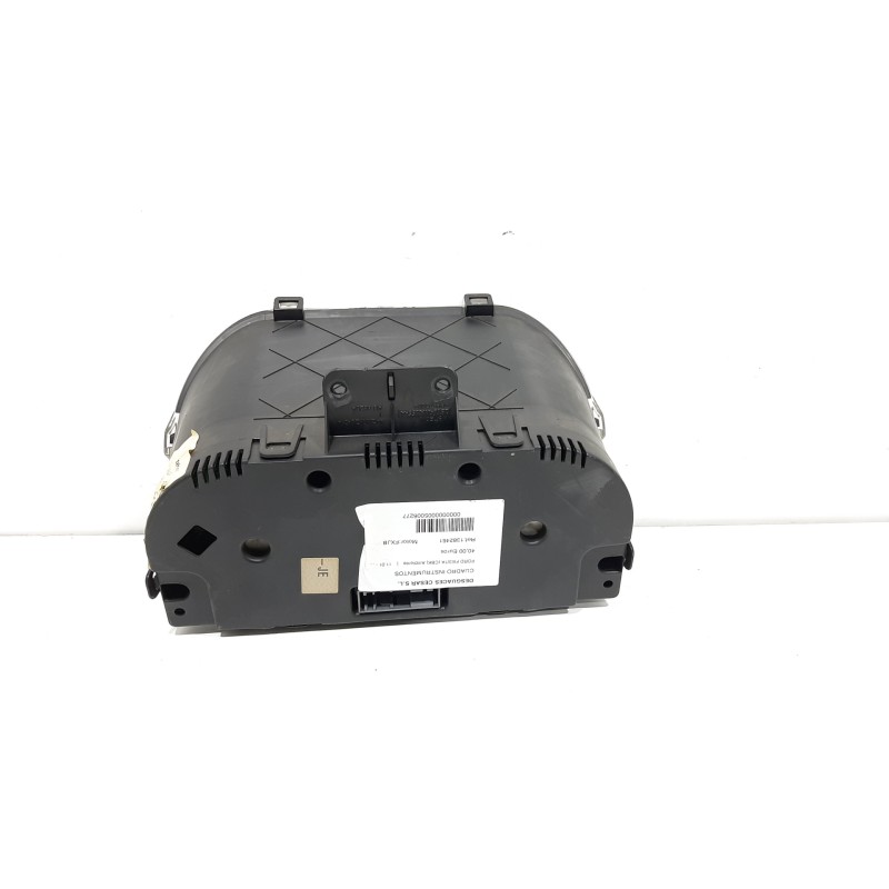 CUADRO INSTRUMENTOS 2S6F10849JE  - imagen 2