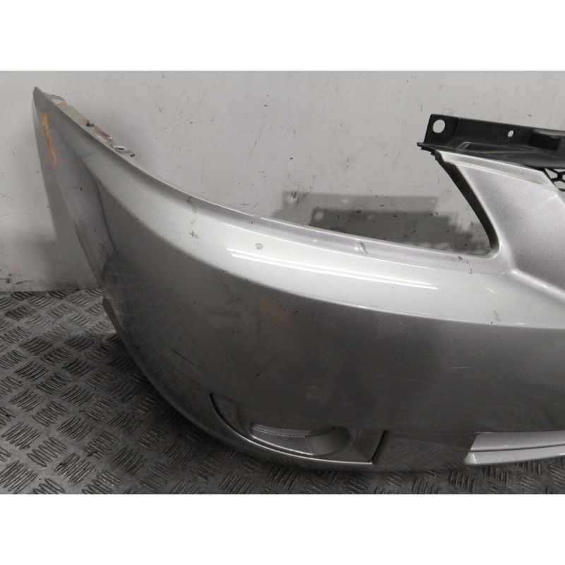 PARAGOLPES DELANTERO 86510FD040XX  - imagen 3