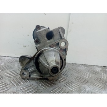 MOTOR ARRANQUE 0001106019 