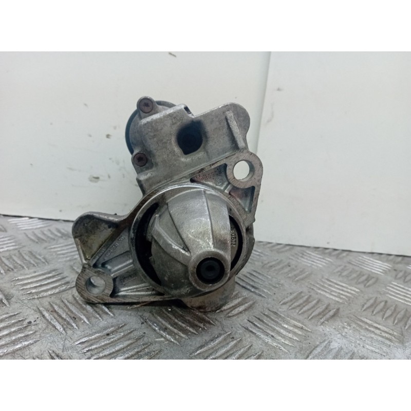 MOTOR ARRANQUE 0001106019  - imagen 1