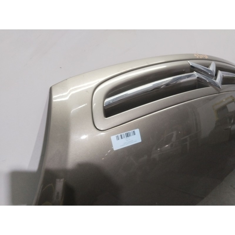CAPOT DELANTERO 7901H4  - imagen 4