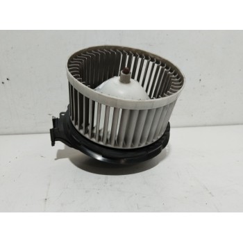 MOTOR CALEFACCION 0016608801 