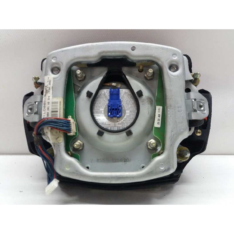 AIRBAG DELANTERO IZQUIERDO  - imagen 2