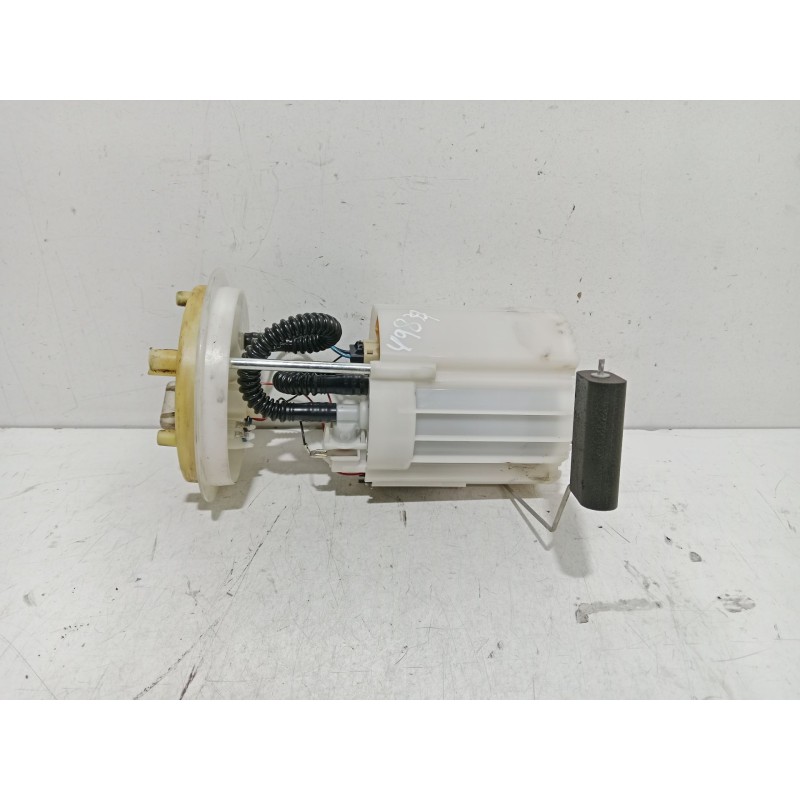AFORADOR 55700362  - imagen 3