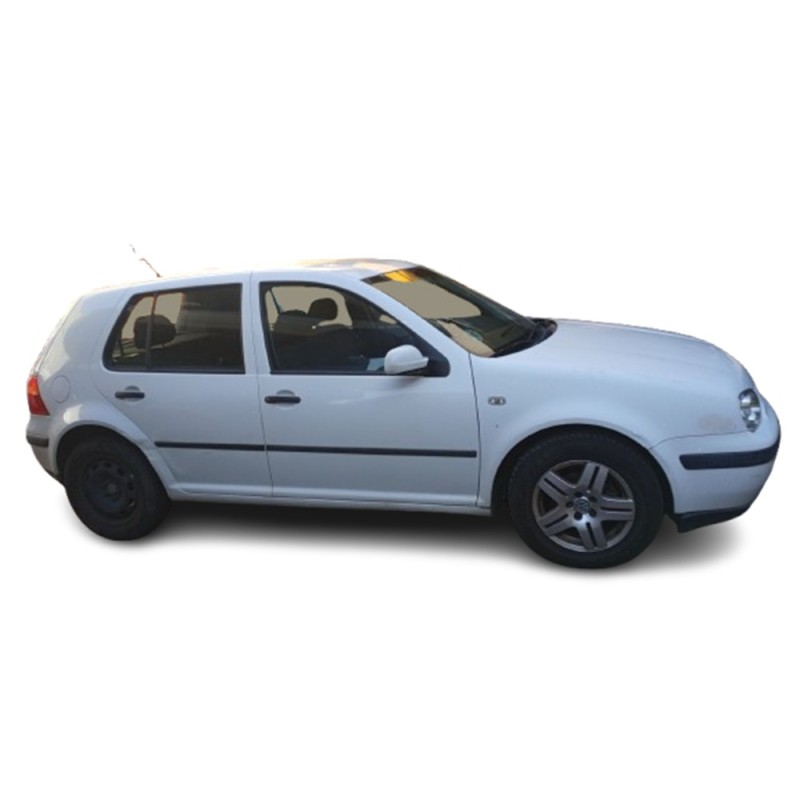 VOLKSWAGEN GOLF IV (1J1) - imagen 4