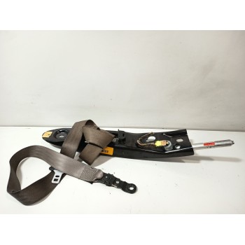 CINTURON SEGURIDAD DELANTERO DERECHO 30661915 31332085 