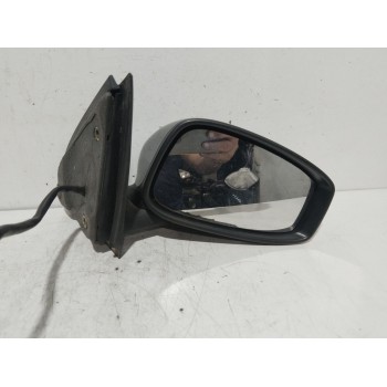 RETROVISOR DERECHO E30158460 