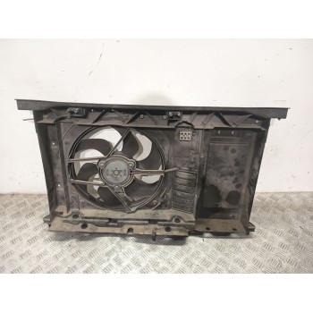 ELECTROVENTILADOR 1253A9 