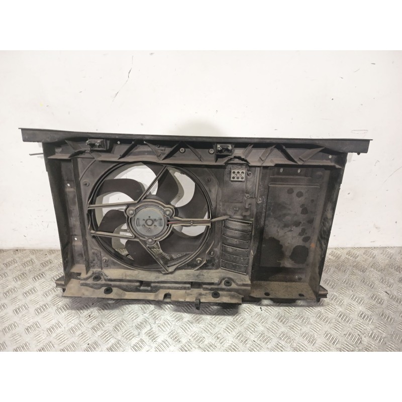 ELECTROVENTILADOR 1253A9  - imagen 1
