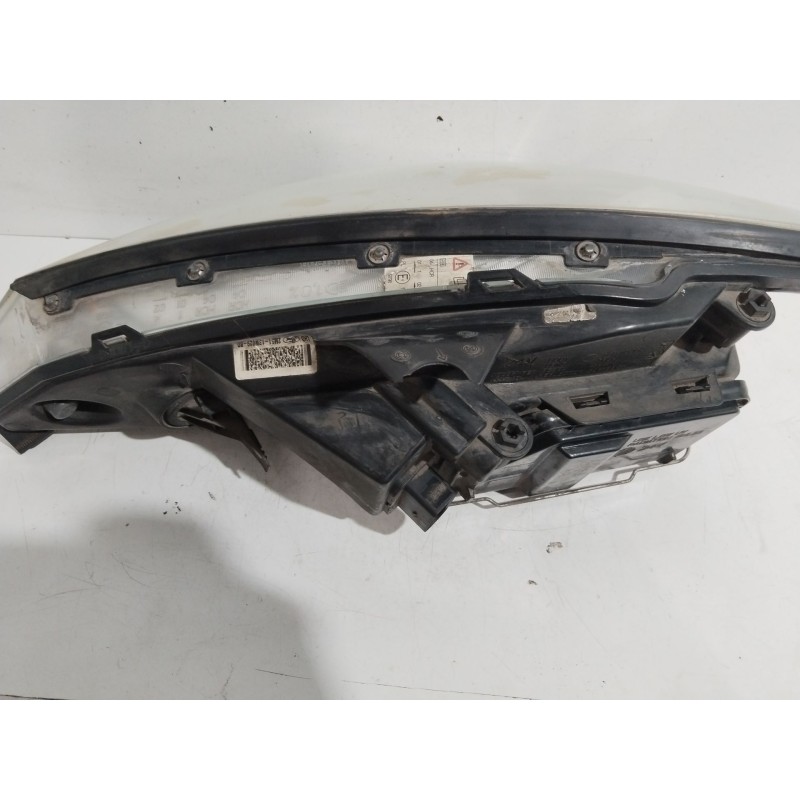 FARO DERECHO 2M5113W029BD  - imagen 2