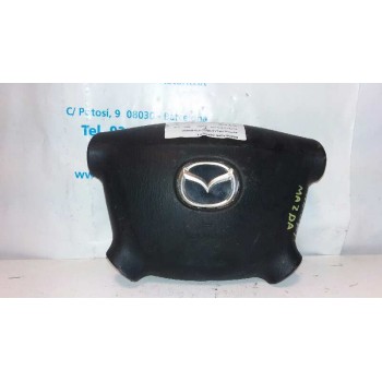 AIRBAG DELANTERO IZQUIERDO E1RA1099159 
