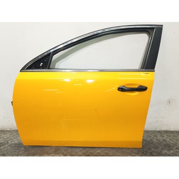 PUERTA DELANTERA IZQUIERDA 76003J7000 