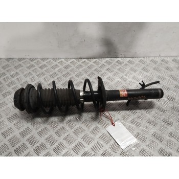 AMORTIGUADOR DELANTERO DERECHO 5202RX 