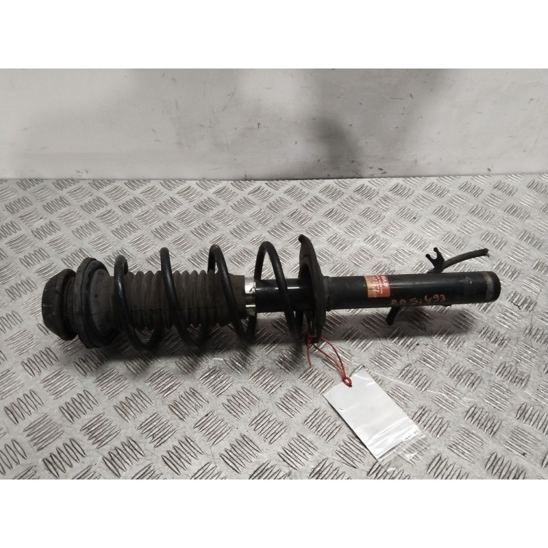 AMORTIGUADOR DELANTERO DERECHO 5202RX  - imagen 1