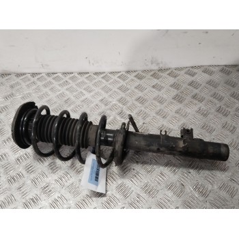 AMORTIGUADOR DELANTERO IZQUIERDO 5202RT 