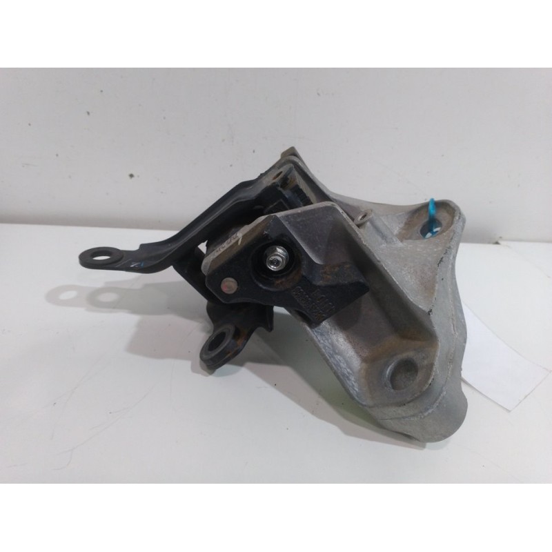 SOPORTE MOTOR IZQUIERDO DB2T39070A  - imagen 3