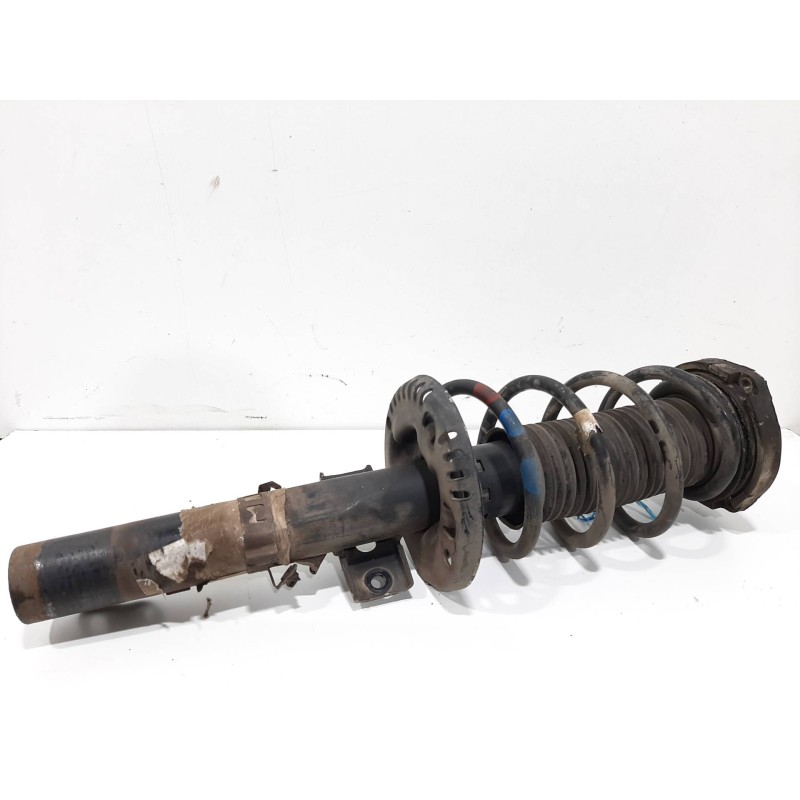AMORTIGUADOR DELANTERO DERECHO 5Z0413031AB  - imagen 2