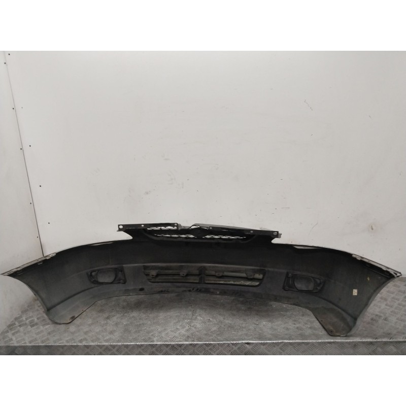 PARAGOLPES DELANTERO 86510FD040XX  - imagen 4