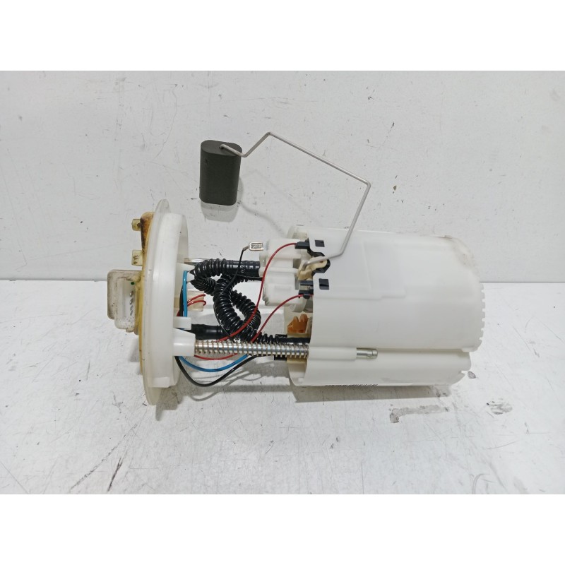 AFORADOR 55700362  - imagen 4