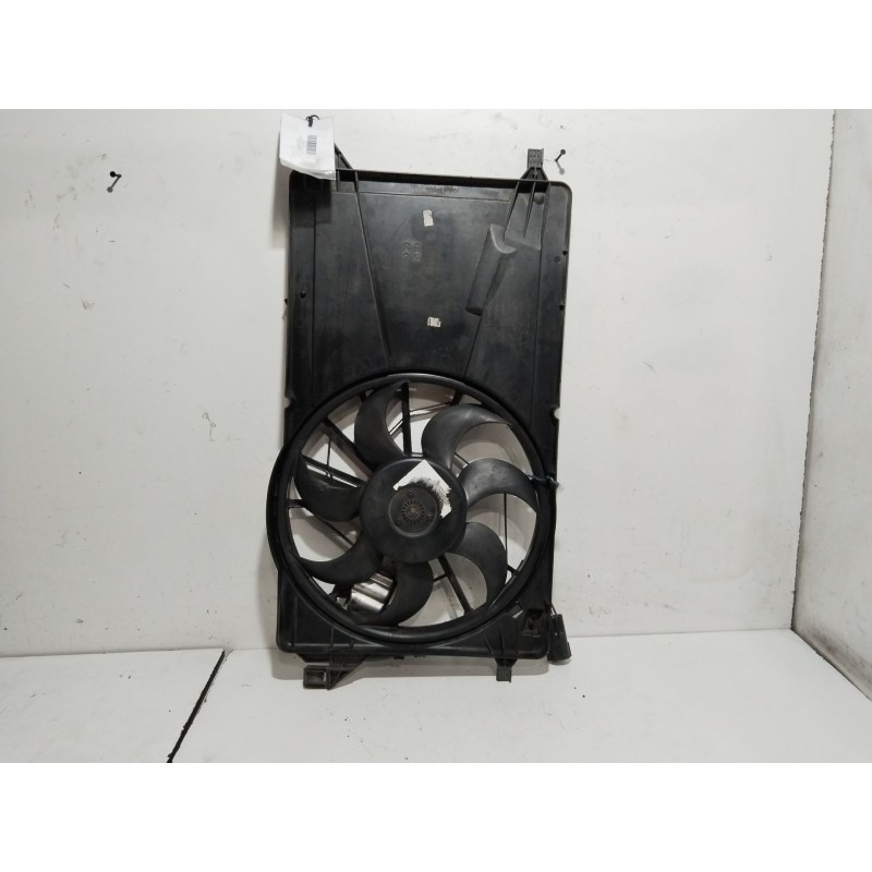 ELECTROVENTILADOR 3136613305  - imagen 4
