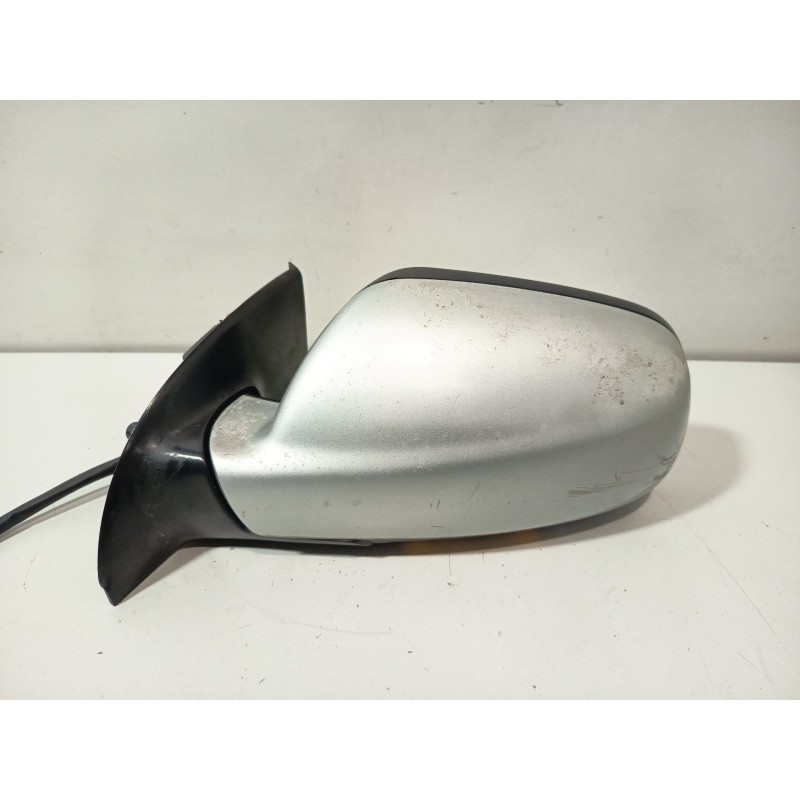 RETROVISOR IZQUIERDO 96577210  - imagen 3