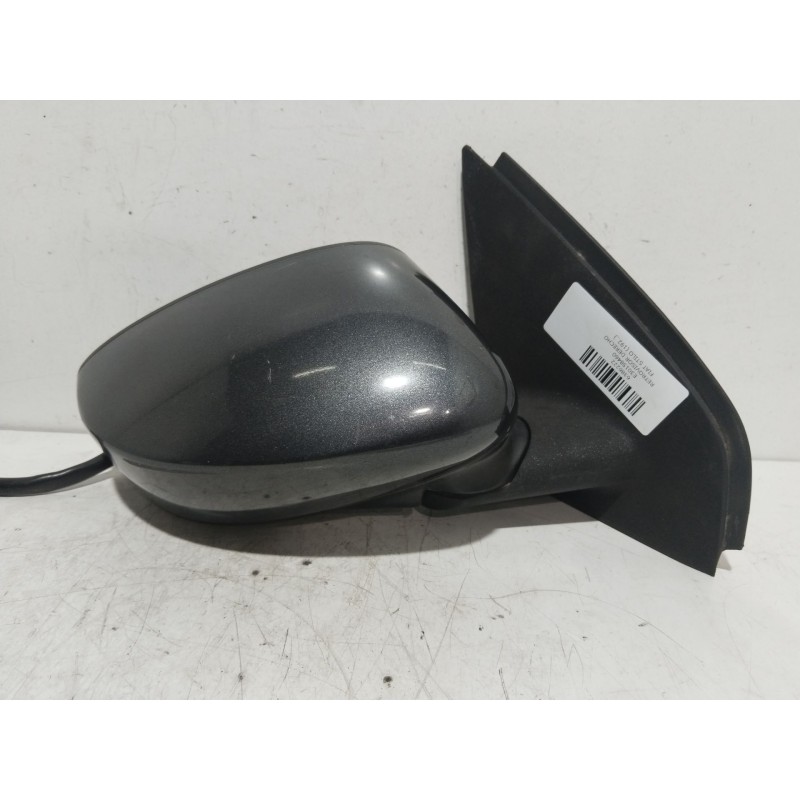 RETROVISOR DERECHO E30158460  - imagen 2