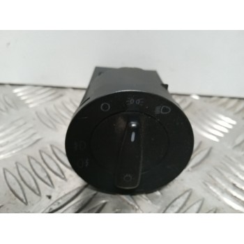 MANDO LUCES 1C0941531A 