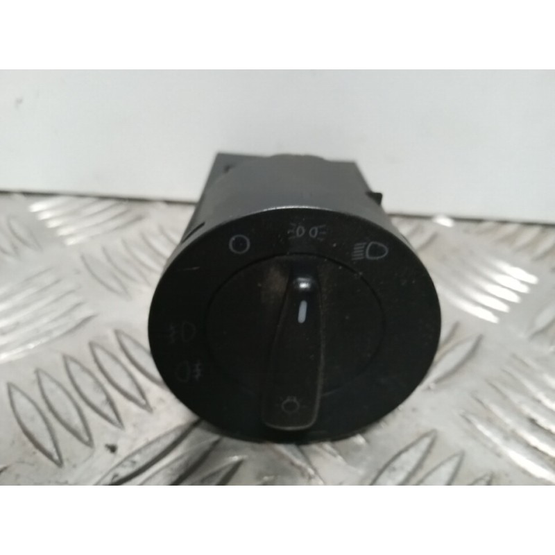 MANDO LUCES 1C0941531A  - imagen 1
