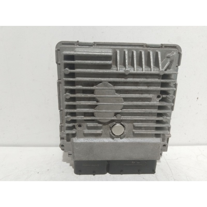 CENTRALITA MOTOR UCE 5WP42909AA  - imagen 3
