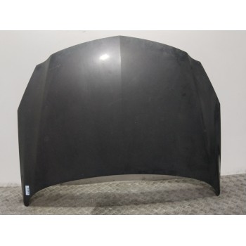 CAPOT 1160045 