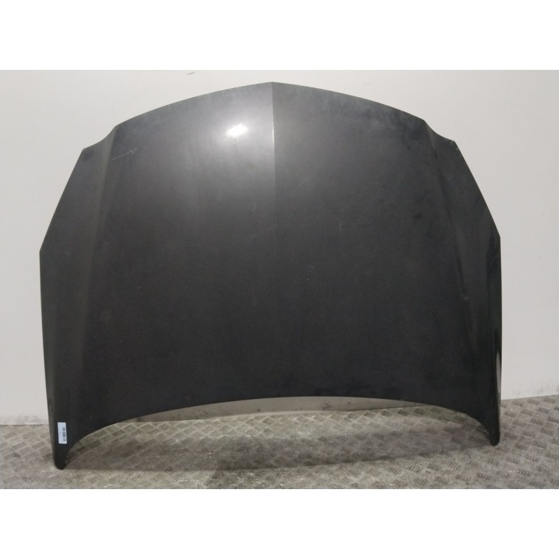 CAPOT 1160045  - imagen 1