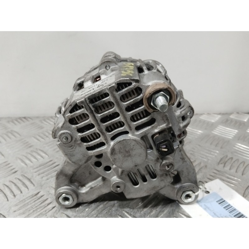 ALTERNADOR CGB14099  - imagen 3