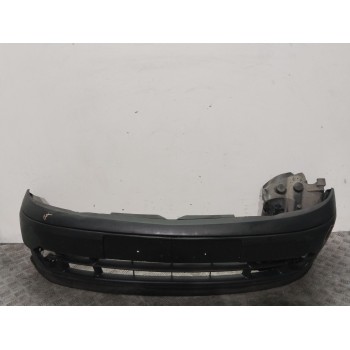 PARAGOLPES DELANTERO 7701694499 
