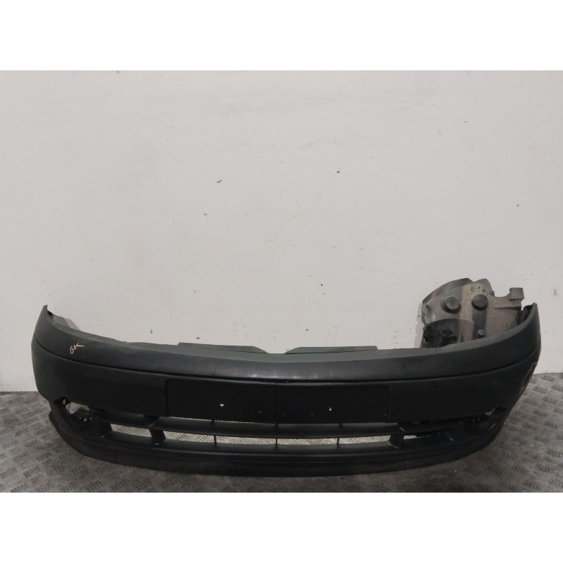 PARAGOLPES DELANTERO 7701694499  - imagen 1