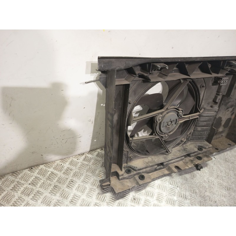 ELECTROVENTILADOR 1253A9  - imagen 2