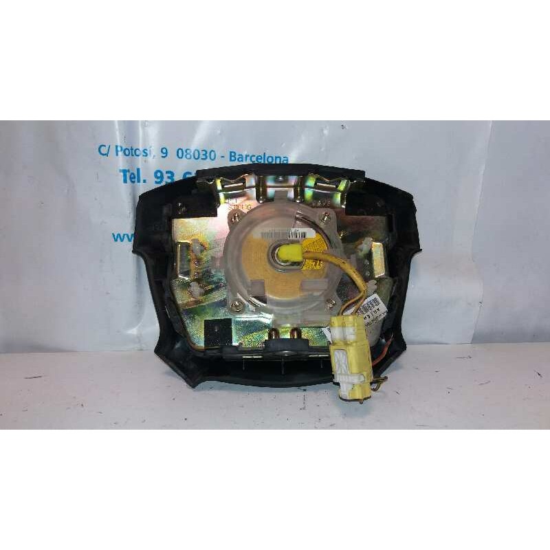 AIRBAG DELANTERO IZQUIERDO E1RA1099159  - imagen 2
