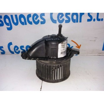 MOTOR CALEFACCION 615673L OFERTA OEM 615673L