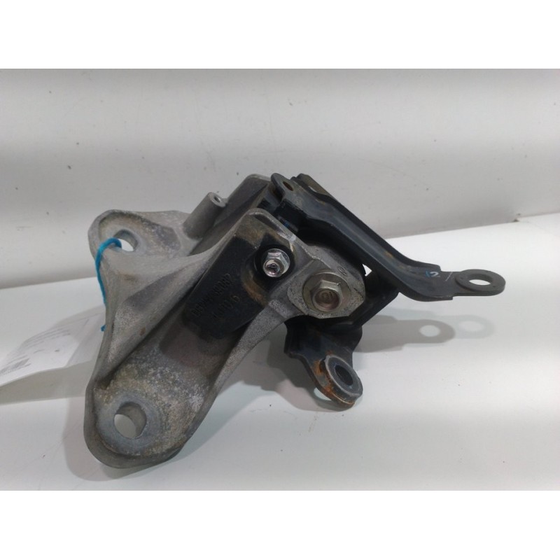 SOPORTE MOTOR IZQUIERDO DB2T39070A  - imagen 4