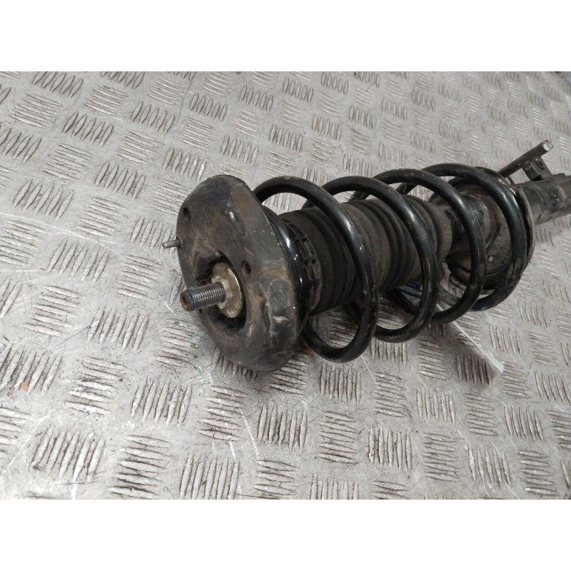 AMORTIGUADOR DELANTERO IZQUIERDO 5202RT  - imagen 2