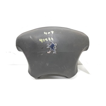 AIRBAG DELANTERO IZQUIERDO 96445890ZD 