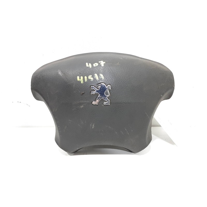 AIRBAG DELANTERO IZQUIERDO 96445890ZD  - imagen 1