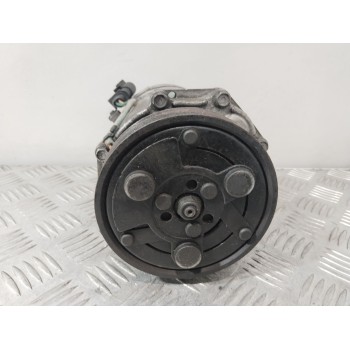 COMPRESOR AIRE ACONDICIONADO 1J0820803F 